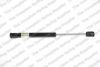 LESJ?FORS 8155448 Gas Spring, boot-/cargo area